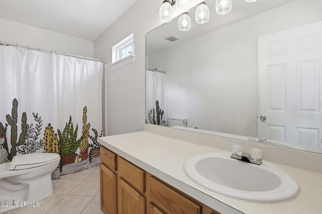 36 Sandy Pointe Drive, Bluffton, SC 29910