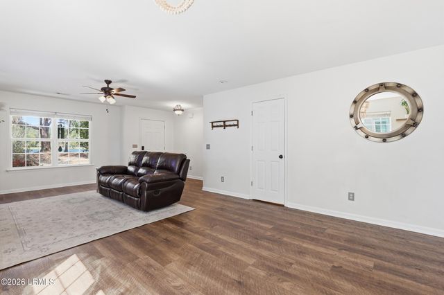 36 Sandy Pointe Drive, Bluffton, SC 29910