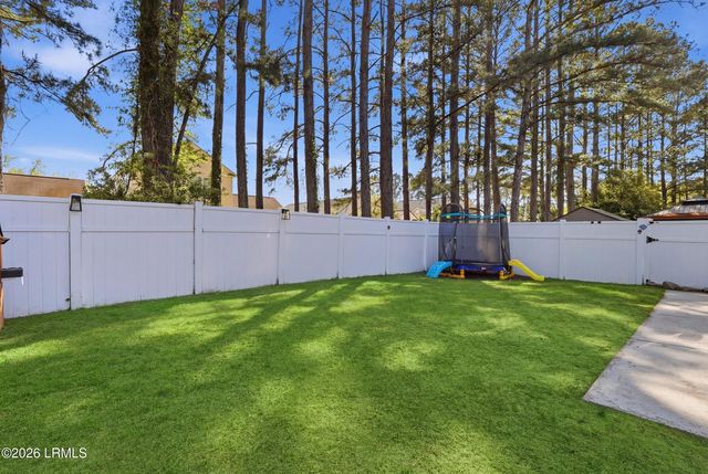 36 Sandy Pointe Drive, Bluffton, SC 29910