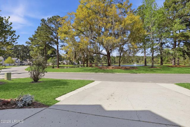 36 Sandy Pointe Drive, Bluffton, SC 29910