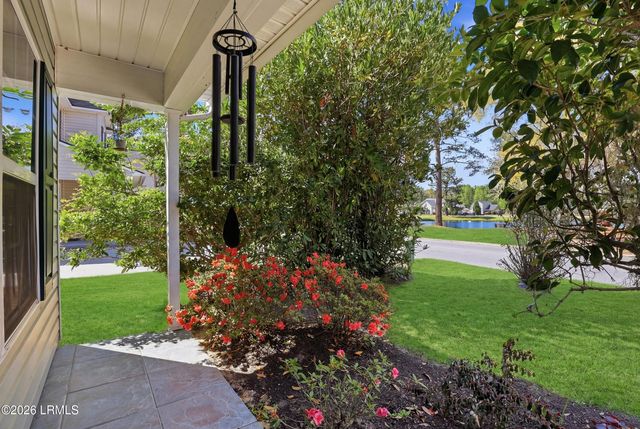 36 Sandy Pointe Drive, Bluffton, SC 29910