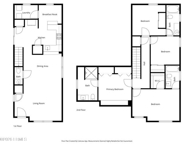 36 Sandy Pointe Drive, Bluffton, SC 29910