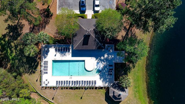 36 Sandy Pointe Drive, Bluffton, SC 29910