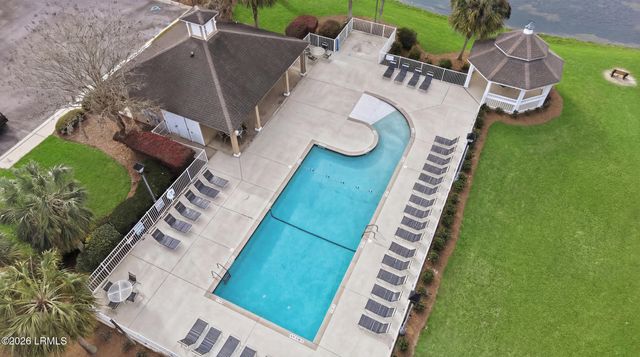 36 Sandy Pointe Drive, Bluffton, SC 29910