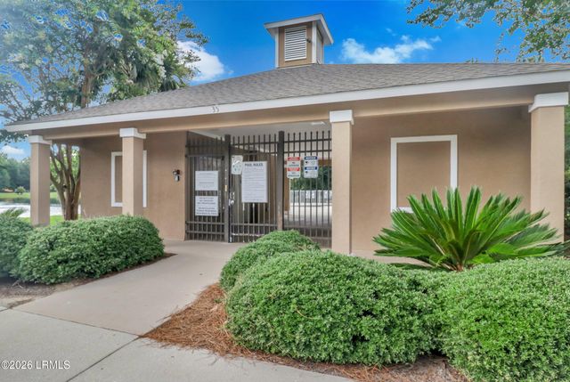 36 Sandy Pointe Drive, Bluffton, SC 29910
