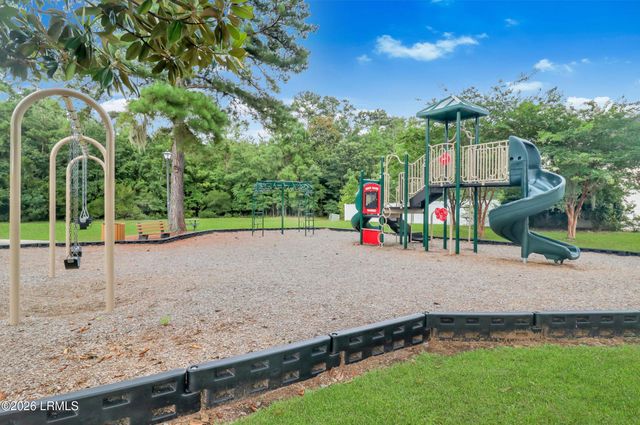 36 Sandy Pointe Drive, Bluffton, SC 29910