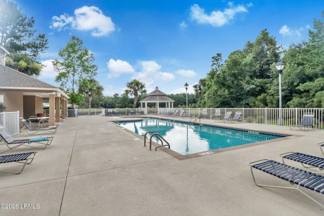 36 Sandy Pointe Drive, Bluffton, SC 29910