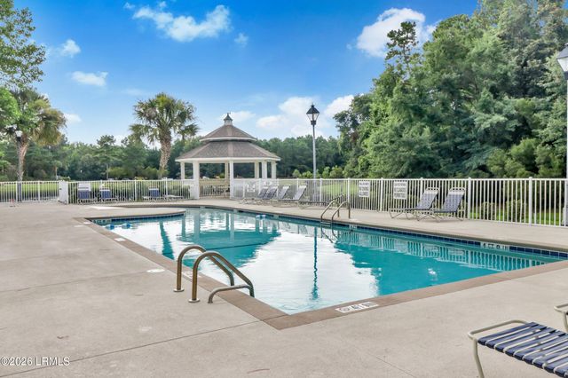 36 Sandy Pointe Drive, Bluffton, SC 29910