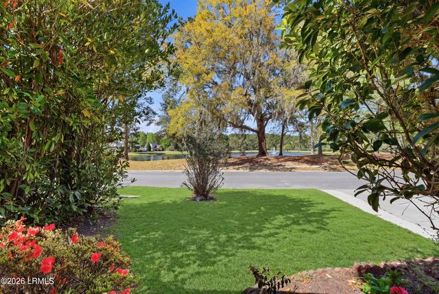 36 Sandy Pointe Drive, Bluffton, SC 29910