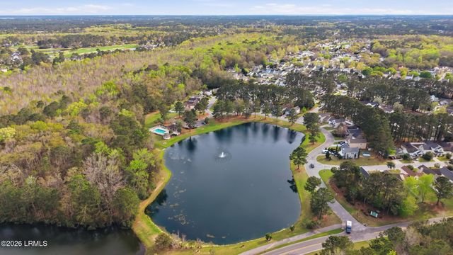 36 Sandy Pointe Drive, Bluffton, SC 29910