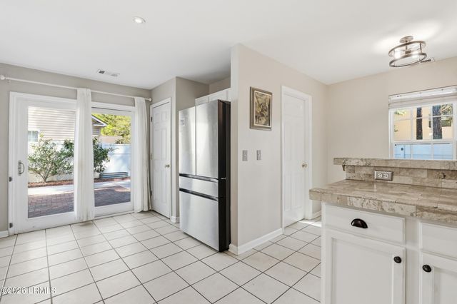 36 Sandy Pointe Drive, Bluffton, SC 29910