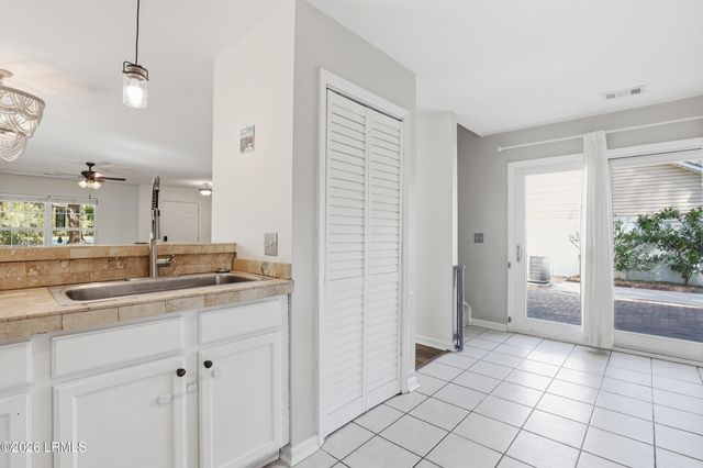 36 Sandy Pointe Drive, Bluffton, SC 29910