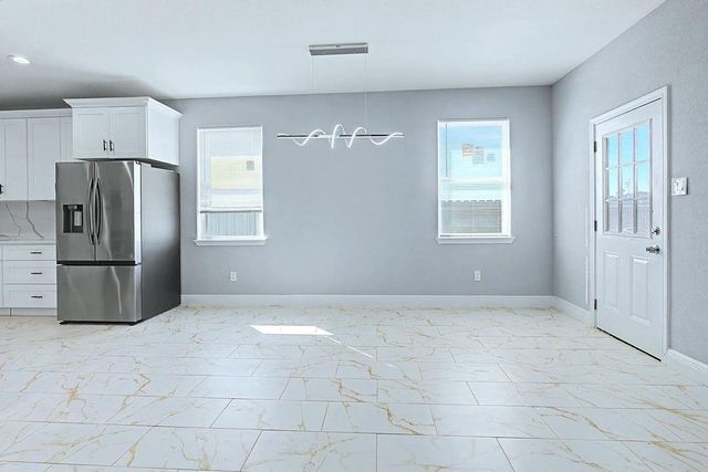 208 Road 5714, Cleveland, TX 77327