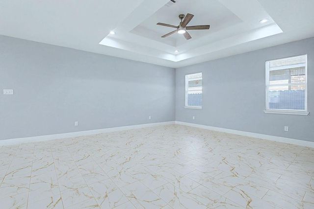208 Road 5714, Cleveland, TX 77327