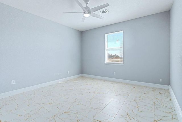208 Road 5714, Cleveland, TX 77327