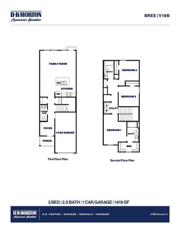 1027 Moon Drop Lane, Houston, TX 77090