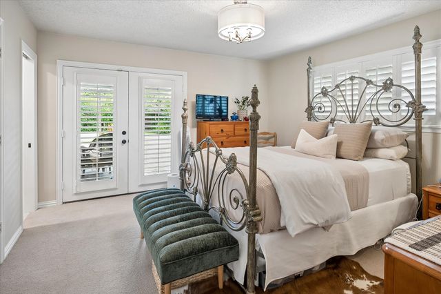 4218 Ashville Drive, Garland, TX 75041