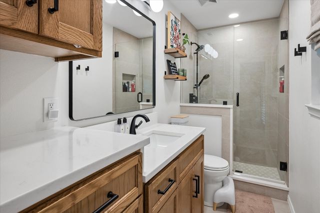 4218 Ashville Drive, Garland, TX 75041