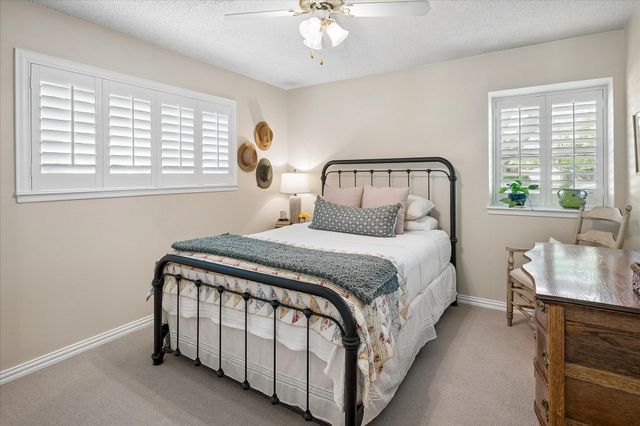 4218 Ashville Drive, Garland, TX 75041
