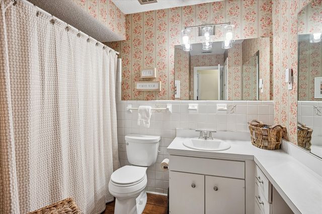 4218 Ashville Drive, Garland, TX 75041