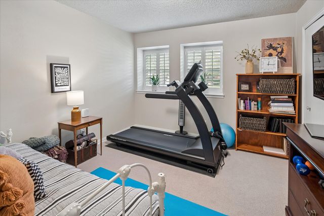 4218 Ashville Drive, Garland, TX 75041
