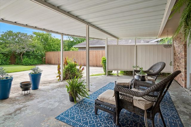 4218 Ashville Drive, Garland, TX 75041