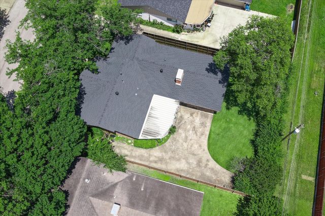 4218 Ashville Drive, Garland, TX 75041