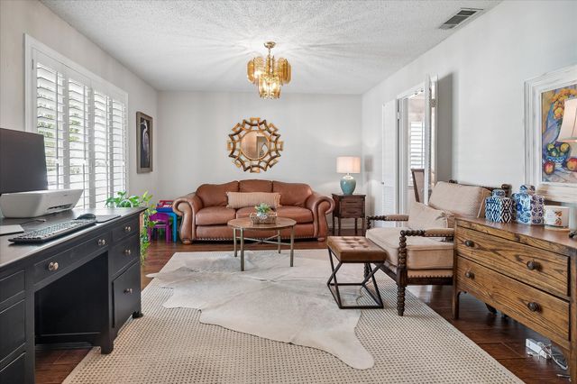 4218 Ashville Drive, Garland, TX 75041