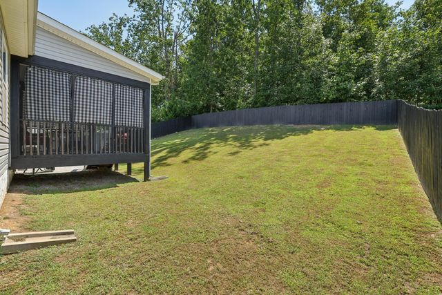 2009 Short Leaf, Soddy Daisy, TN 37379