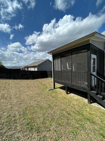 2009 Short Leaf, Soddy Daisy, TN 37379