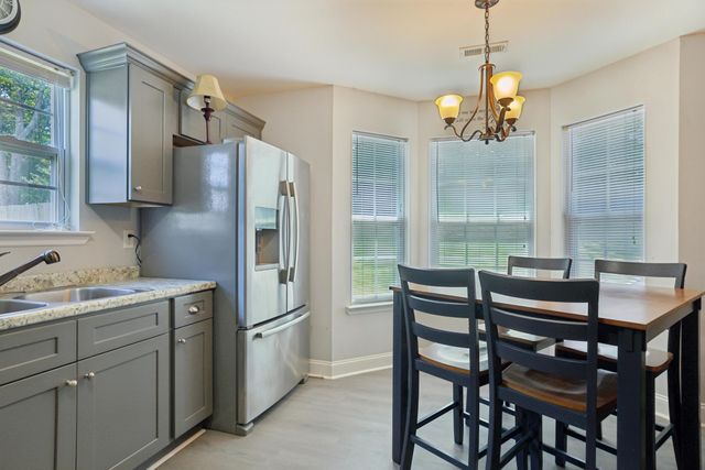 2009 Short Leaf, Soddy Daisy, TN 37379