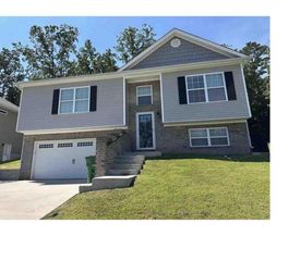 2009 Short Leaf, Soddy Daisy, TN 37379