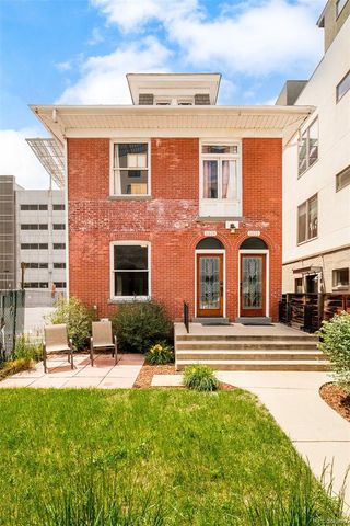 1319-1321 Elati Street, Denver, CO 80204