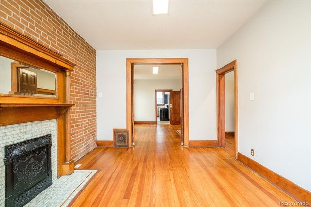1319-1321 Elati Street, Denver, CO 80204