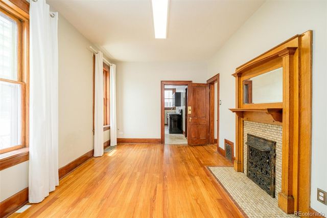 1319-1321 Elati Street, Denver, CO 80204