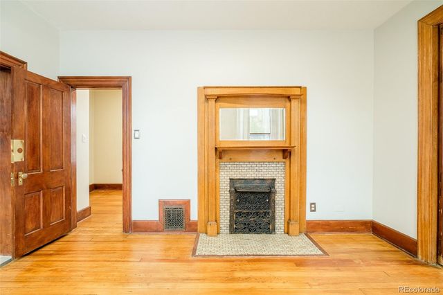 1319-1321 Elati Street, Denver, CO 80204
