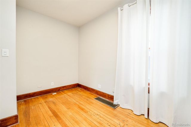 1319-1321 Elati Street, Denver, CO 80204