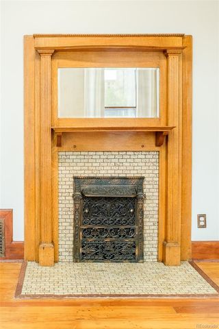 1319-1321 Elati Street, Denver, CO 80204