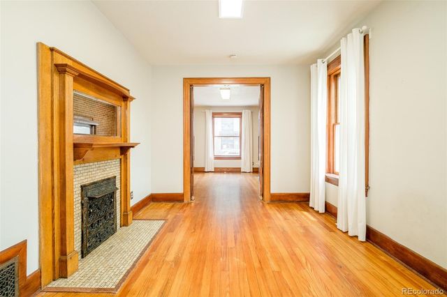 1319-1321 Elati Street, Denver, CO 80204