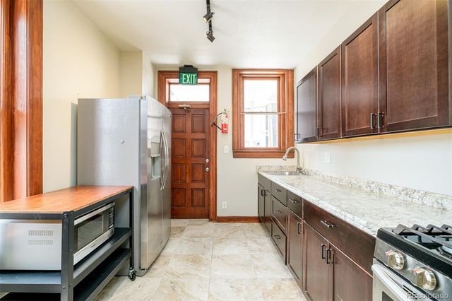 1319-1321 Elati Street, Denver, CO 80204