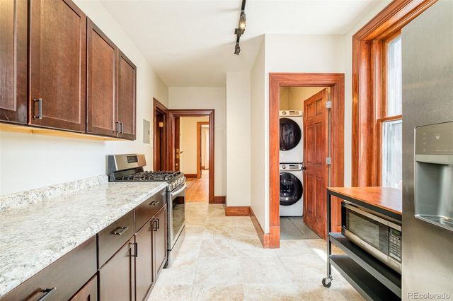 1319-1321 Elati Street, Denver, CO 80204