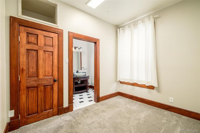 1319-1321 Elati Street, Denver, CO 80204
