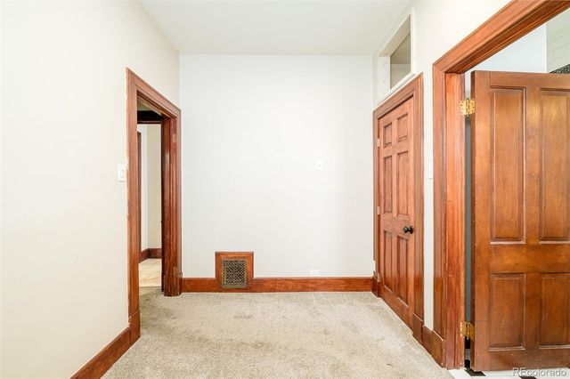 1319-1321 Elati Street, Denver, CO 80204
