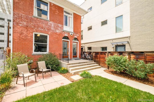 1319-1321 Elati Street, Denver, CO 80204