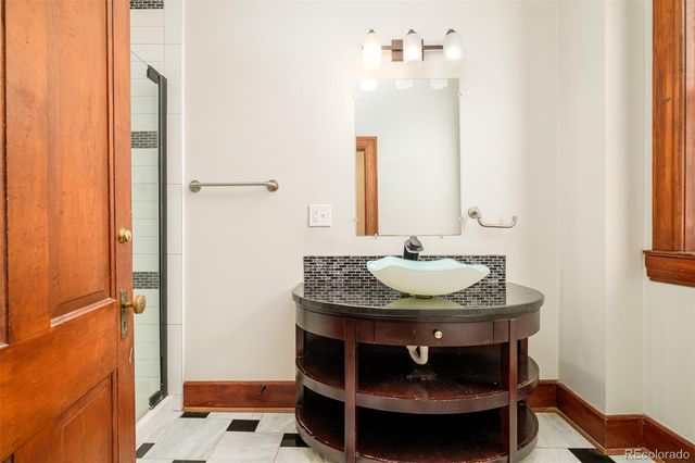 1319-1321 Elati Street, Denver, CO 80204