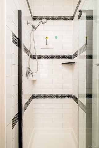 1319-1321 Elati Street, Denver, CO 80204