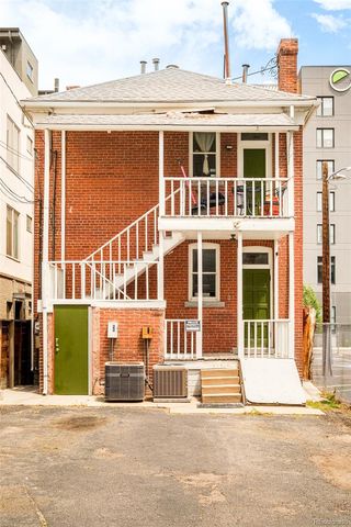 1319-1321 Elati Street, Denver, CO 80204