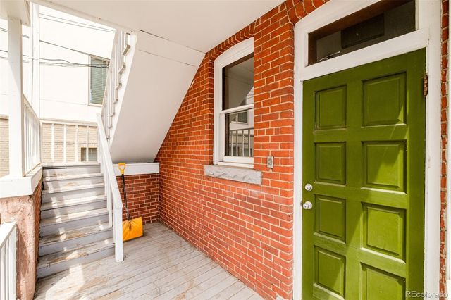 1319-1321 Elati Street, Denver, CO 80204