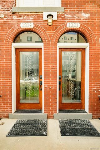 1319-1321 Elati Street, Denver, CO 80204