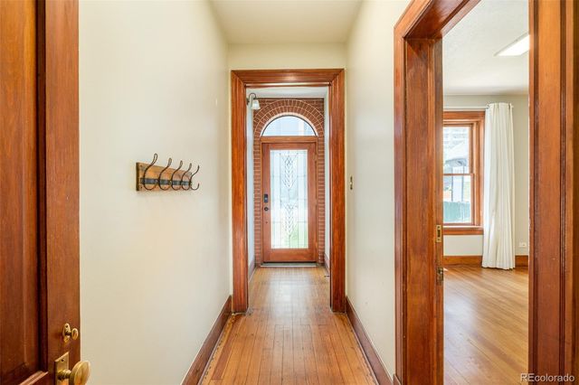 1319-1321 Elati Street, Denver, CO 80204